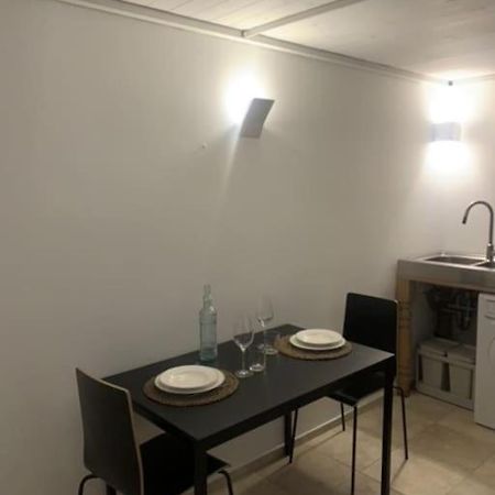 Piccolo Loft Cadorna Apartman Milánó Kültér fotó