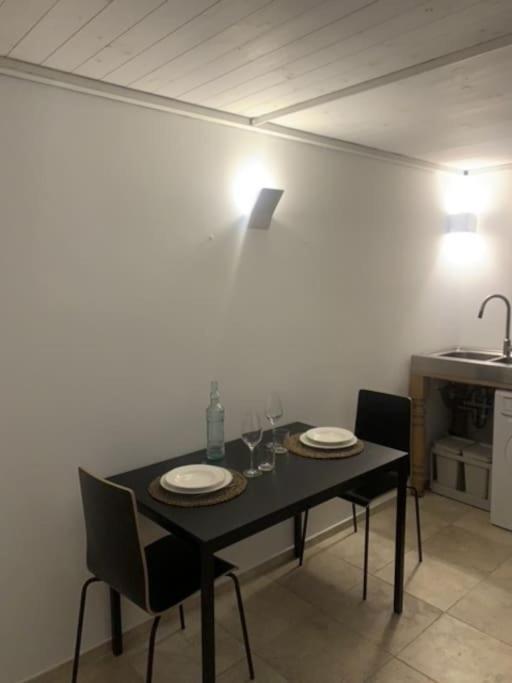 Piccolo Loft Cadorna Apartman Milánó Kültér fotó