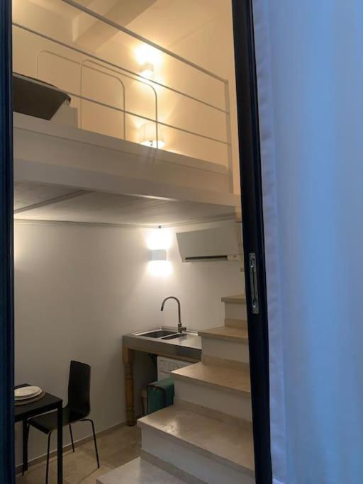Piccolo Loft Cadorna Apartman Milánó Kültér fotó